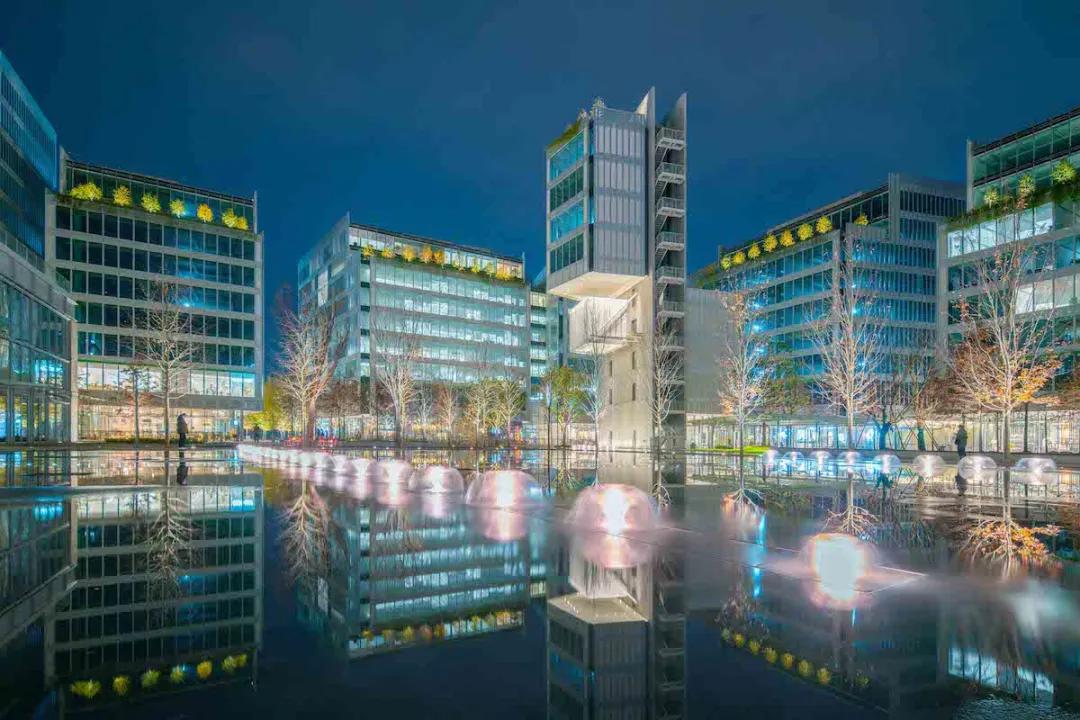 356315个赞！“最江南·杭州味”杭州文旅“新十大”名单正式公布