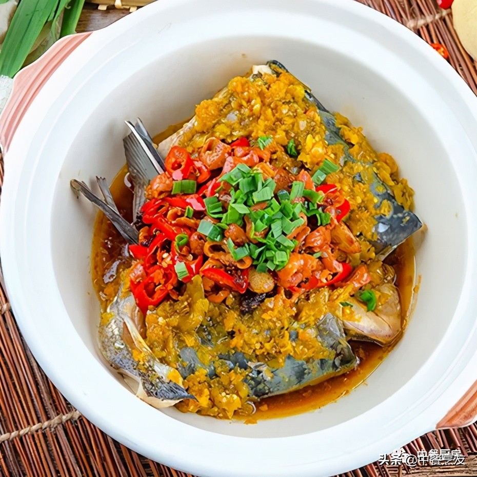 酒楼旺销家常菜菜谱,酒楼旺销