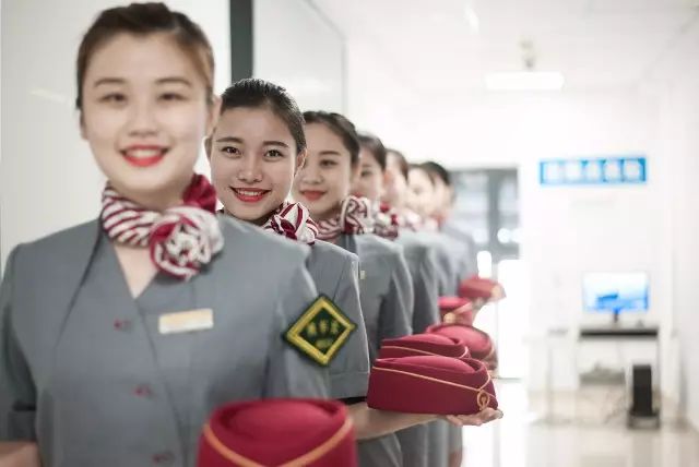 元旦、春运火车票购票指南来了！开售时间在这里……