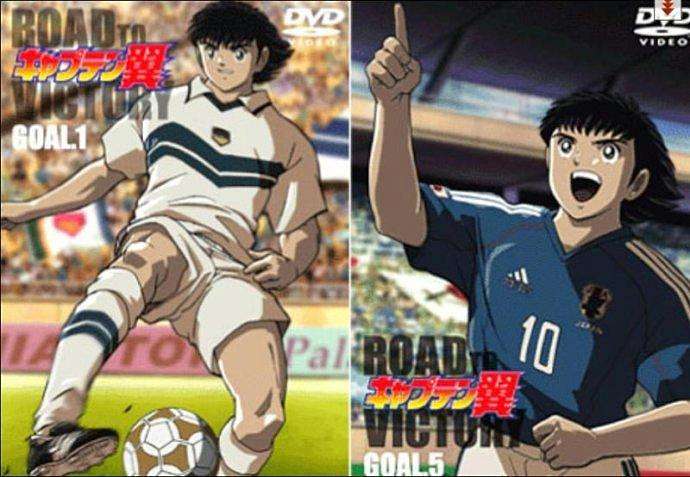 日本高中足球锦标赛开幕101届,日本高中生甲子园棒球比赛开幕式