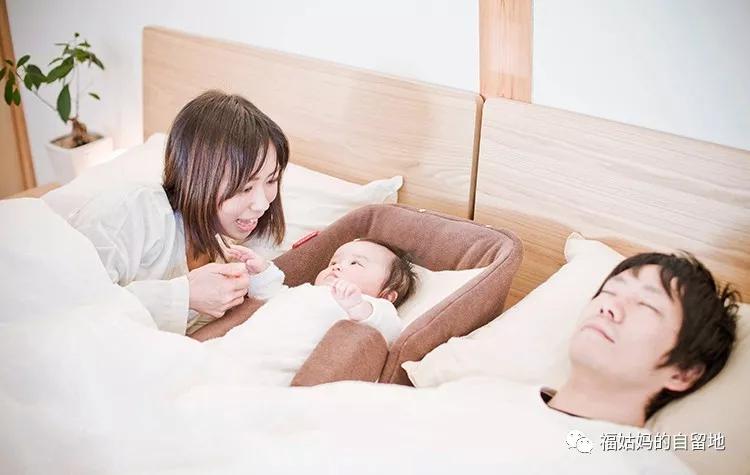 你准备好迎接小天使的到来了么,我们已经准备好迎接小天使的到来