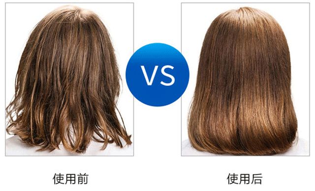 2021年平价去屑洗发水推荐测评,好的洗发水去屑顺滑蓬松控油止痒