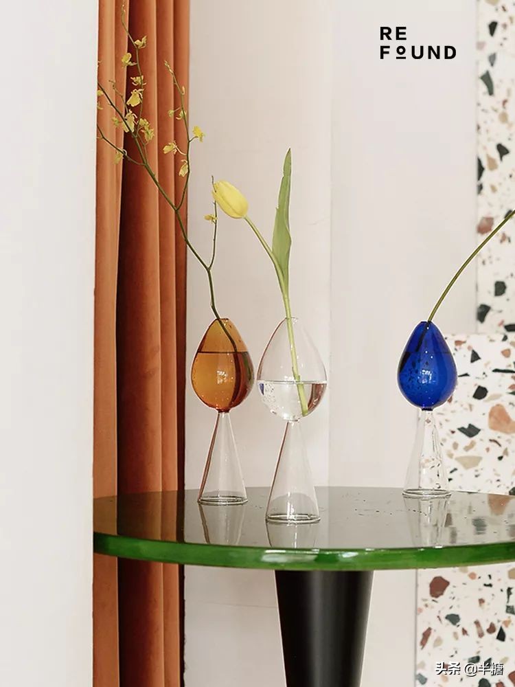 100元可以买到什么高端家具,10元以内最好用的家居小物件