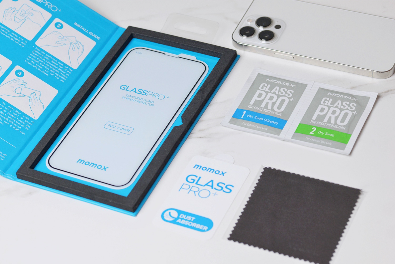 iphone13专用充电壳,iphone13壳膜套装充电宝