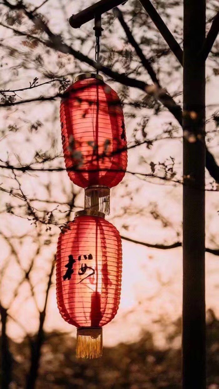 高清唯美的古风壁纸,令人伤感的古风壁纸