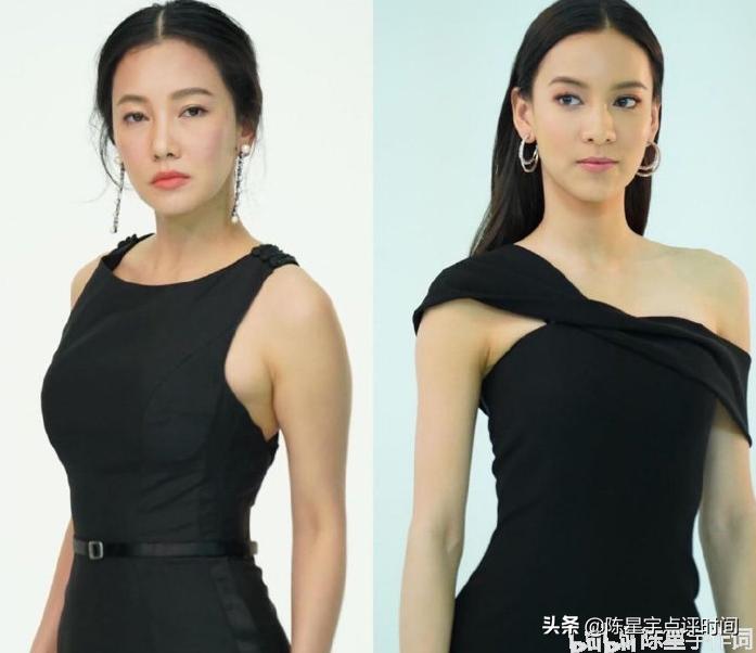 thanwa和green的泰剧,泰星thanwa和green微博