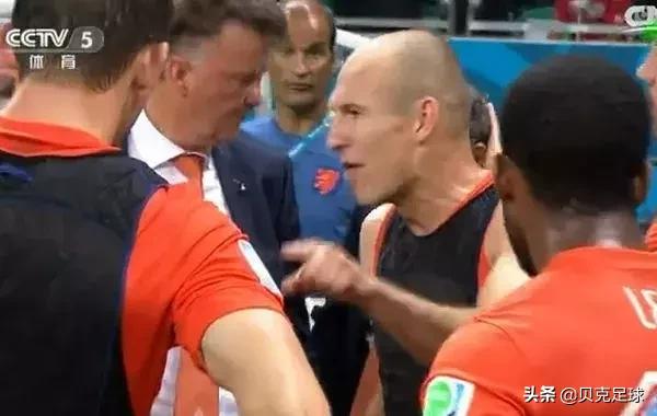 一张卡片的江湖——“小飞侠”罗本