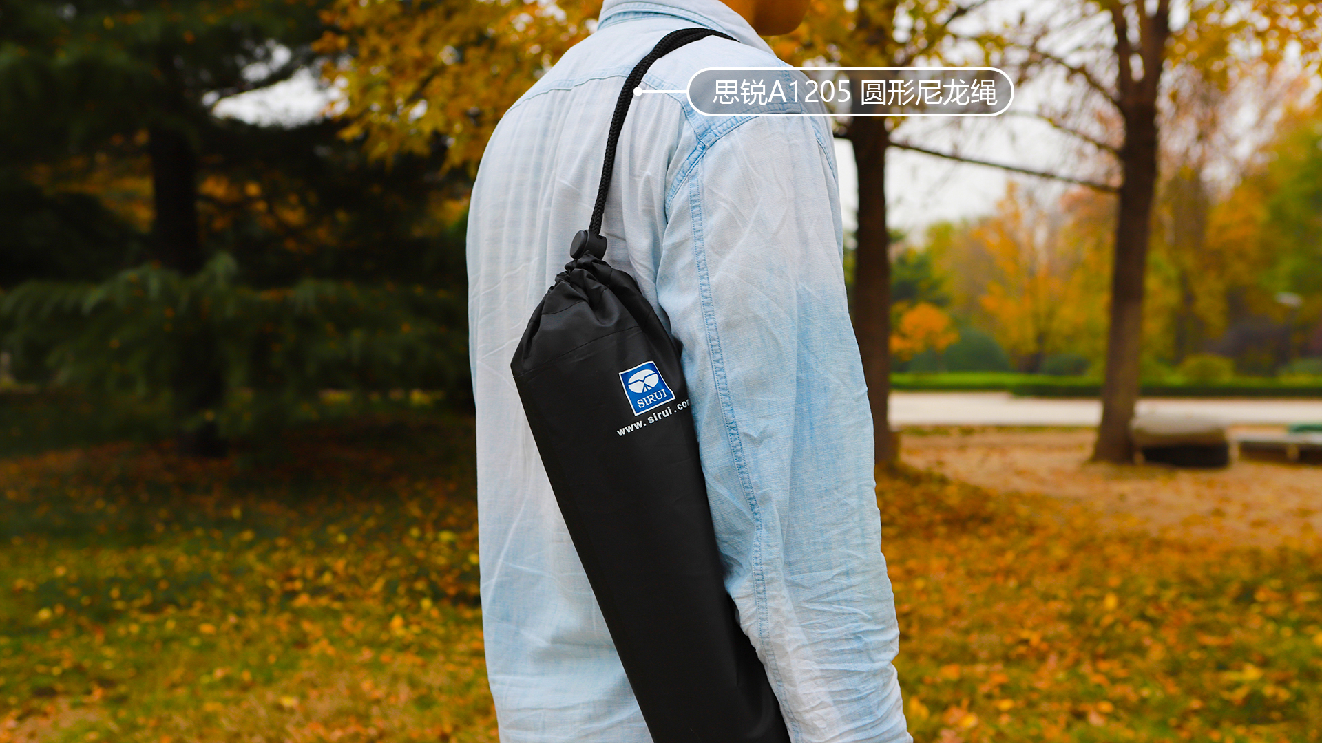 如何选择思锐三脚架,思锐碳纤维迷你三脚架测评