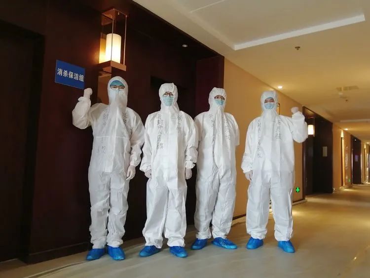 开封市人民医院新院区,开封市人民医院西部院区简介