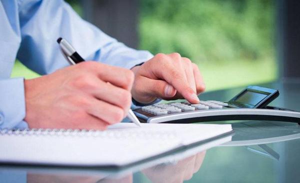 发型设计师谈单沟通话术,设计师谈单技巧和话术案例