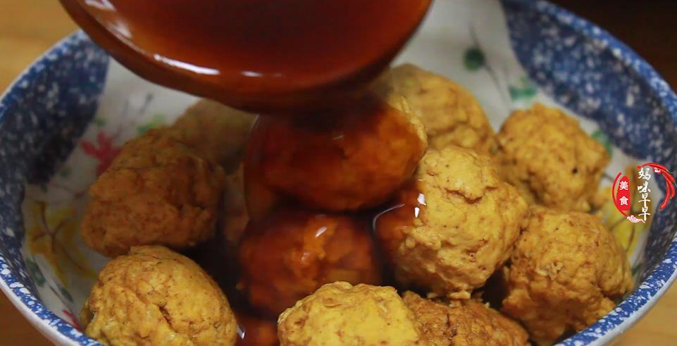 被315曝光的4种垃圾食品,315曝光的垃圾食品