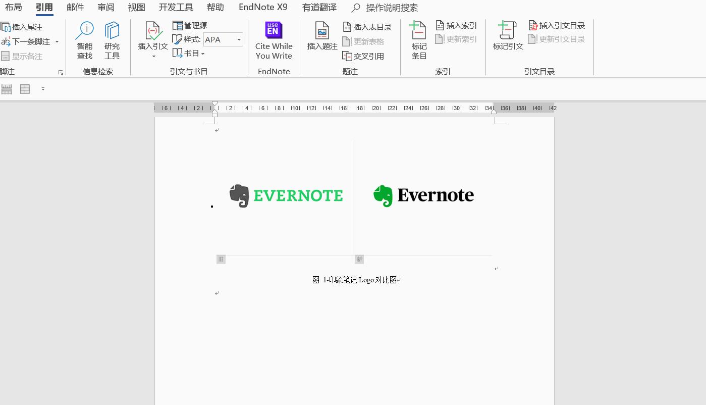 大学论文的排版,没有电脑能完成论文排版吗