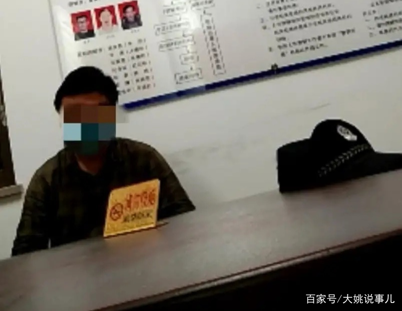 浙江女子做阴超疑遭男医生猥亵,报警未果后抑郁,医院解释很双标