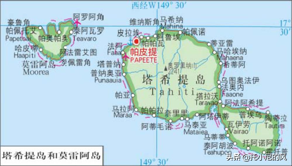 宫磊世界杯四强,足球宫磊最新消息