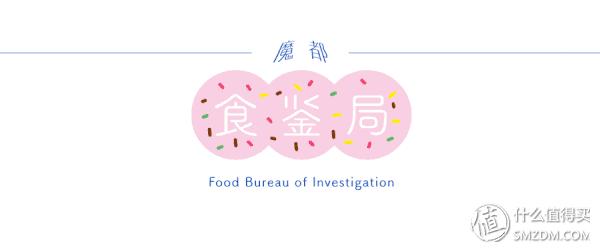 21cake五磅蛋糕,21cake2磅蛋糕多大