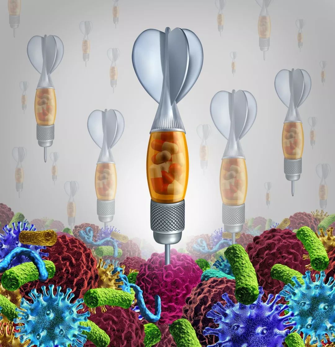 全球多少肺癌死亡由吸烟导致,肺癌生存率并不等于复发率