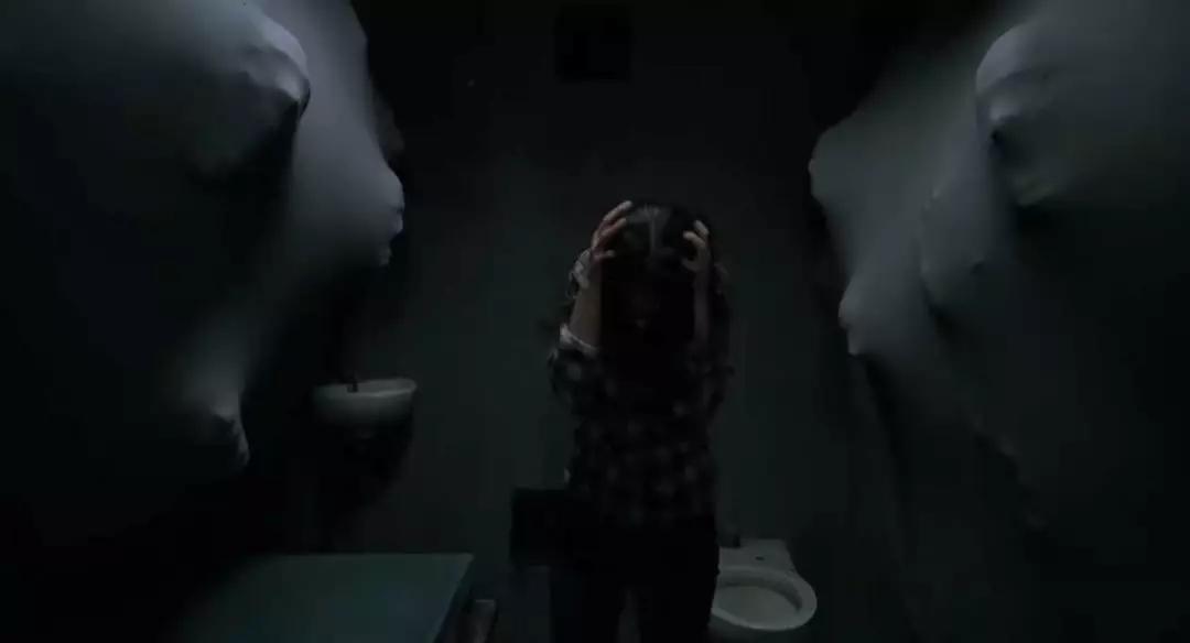 新变种人正片开场片段公开,新变种人角色能力介绍