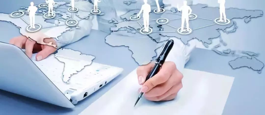 哪个行业最好翻倍赚钱,现在社会最赚钱的十大行业