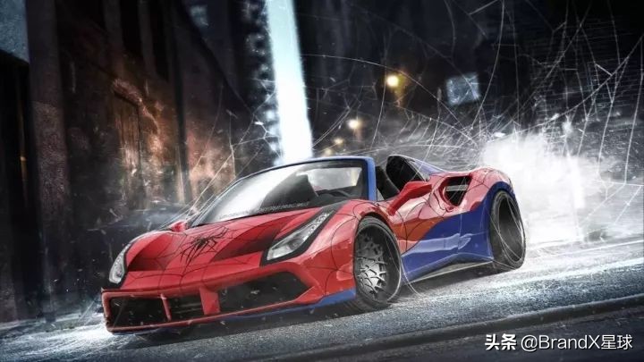 意大利的十大奢侈品品牌大全,意大利的奢侈品品牌有哪些