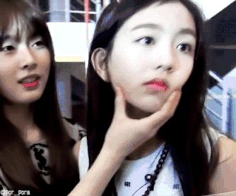 搞笑的冷笑话最好能笑死,非常搞笑的冷笑话大全