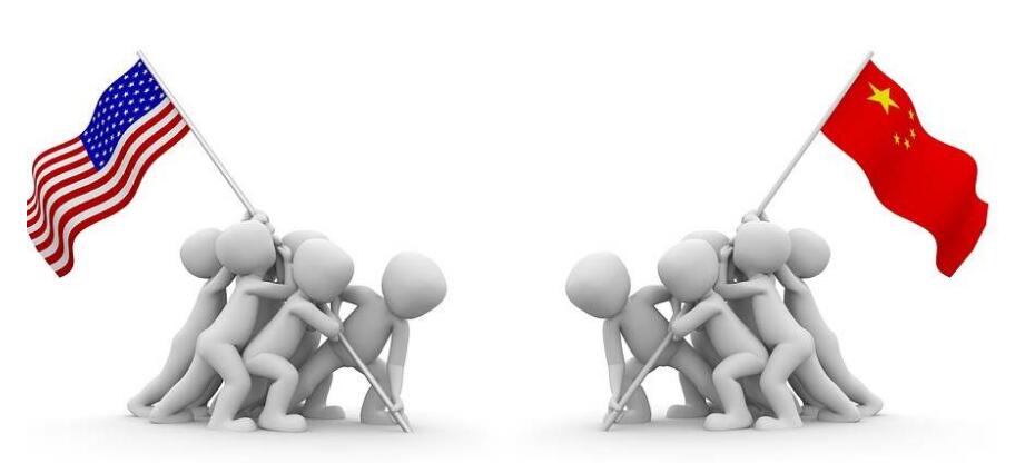 美国面签被拒之后怎么办,美国签证面签被拒怎么补救呢