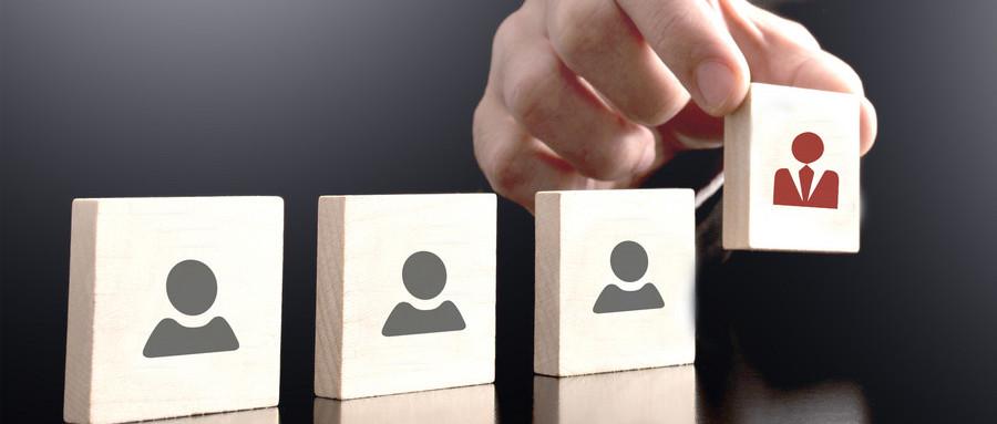 销售公司以业绩为由罚钱我怎么办,销售的提成扣20%合法吗