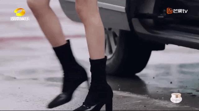 学生党必看18双篮球鞋,新年战靴好鞋推荐