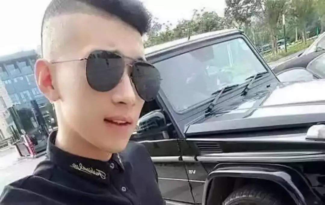 MC天佑被全网封杀后，真的和他说的会东山再起吗？最新消息出炉