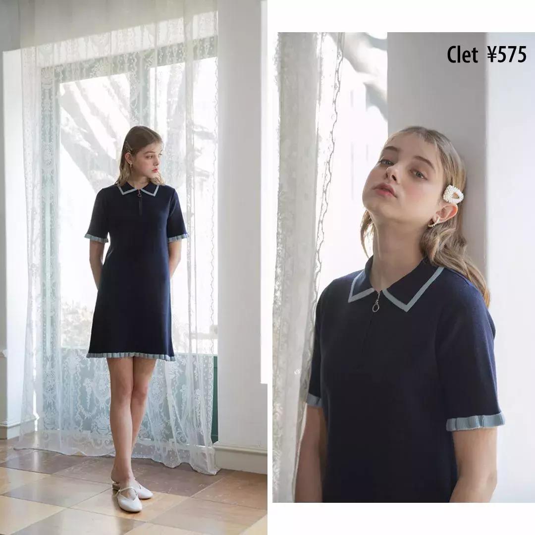 娉泤瀹ｇ編lisajennie,娉泤jessi琛ｆ湇骞虫浛