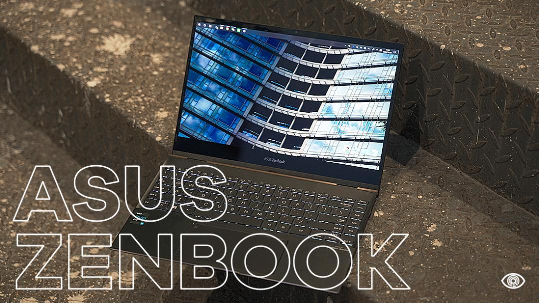 华硕zenbook14轻薄本,华硕灵耀zenbook系列