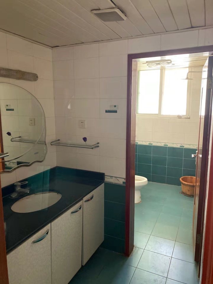 11月好物推荐排行榜第一名,11月15日足球推荐