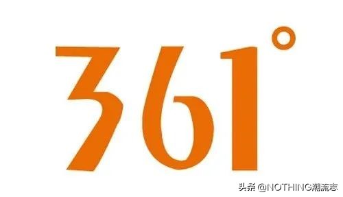 361安踏特步谁家鞋好,李宁安踏匹克特步361鸿星尔克