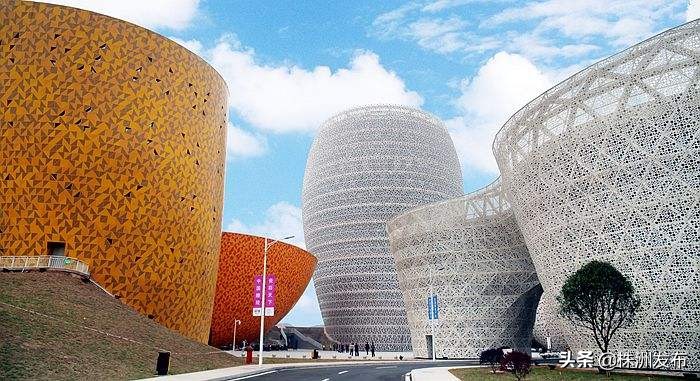 瓷城吉祥如意,瓷城喜事醴陵