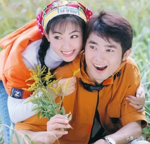 回族第一美人的照片,回族第一美人视频