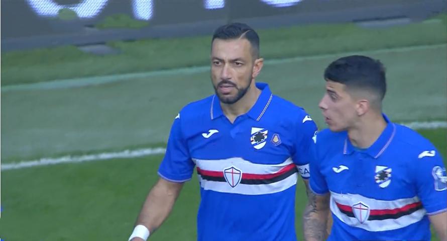 多角度欣赏c罗凌晨无解世界波,c罗十大无解停球突破