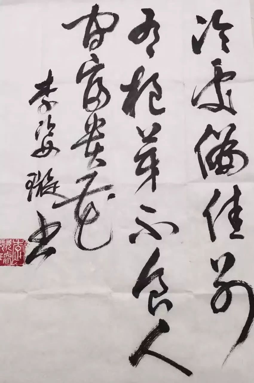 90后美少女侍酒师李姿璇:按自己意愿去活是件很酷的事|品乐PINOR