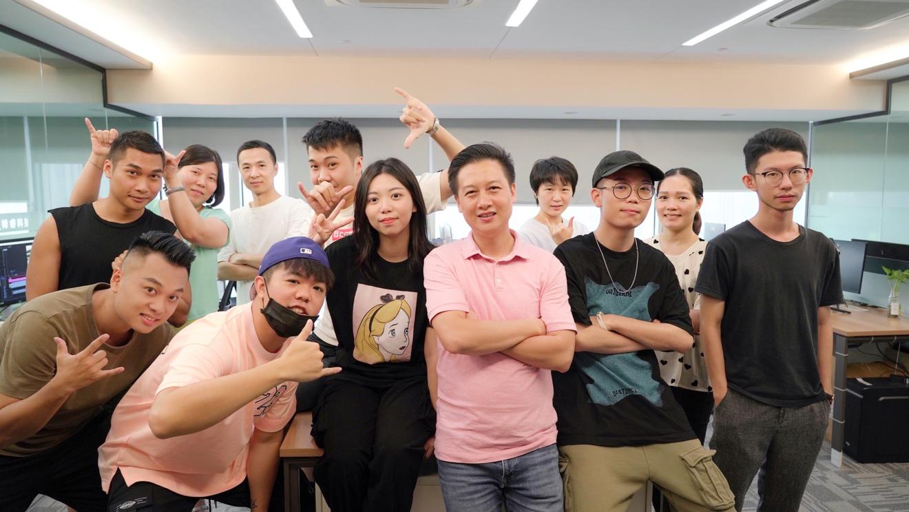 江苏高考400分上北大?日本广岛没有核辐射?抖音有这些地理冷知识