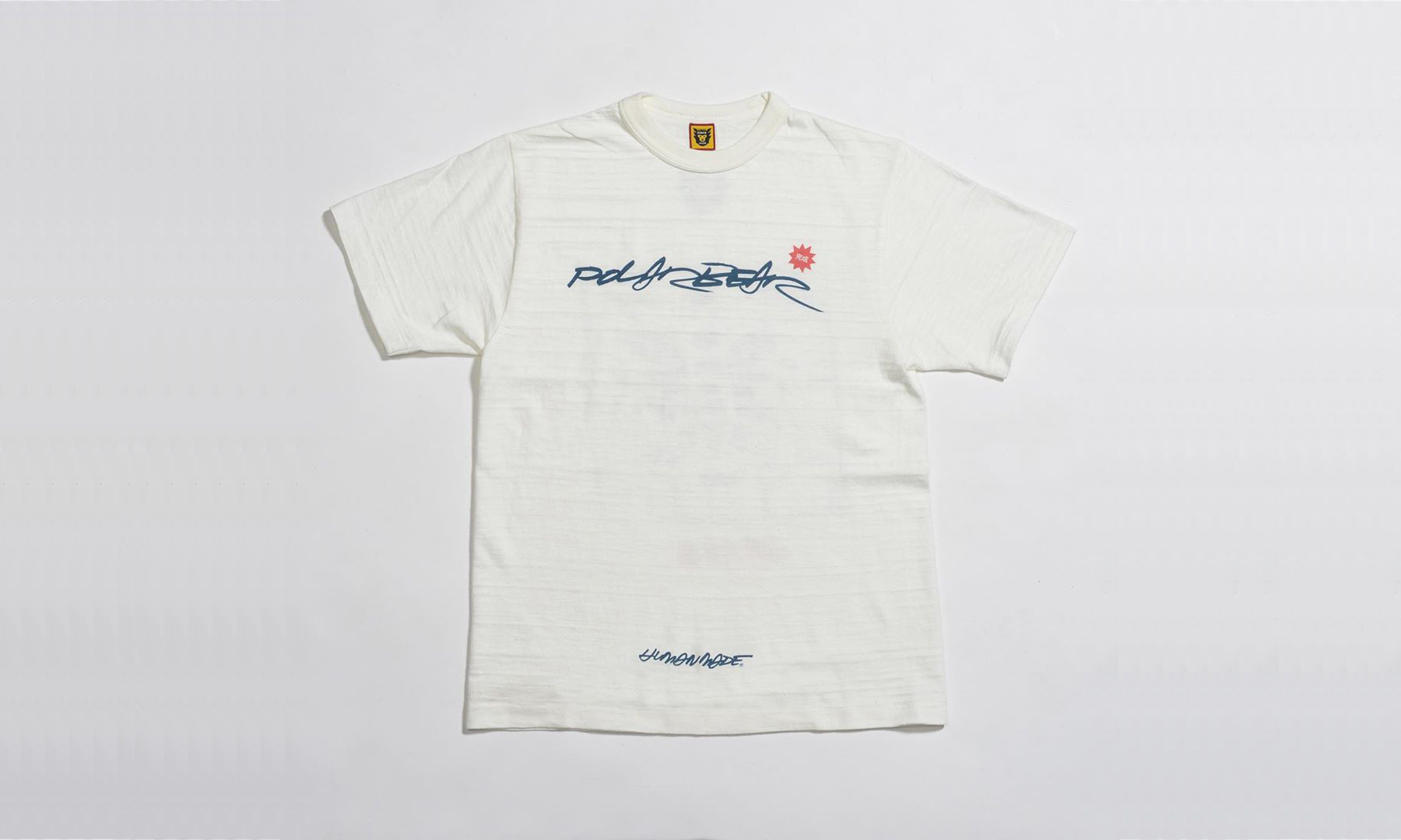 aj5ow鍘熶环璐叆鍊煎悧,aj5ow璐ч噺