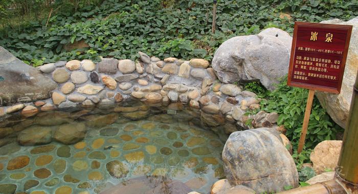 惠州深圳纯玩旅游攻略,深圳温泉2天1夜游