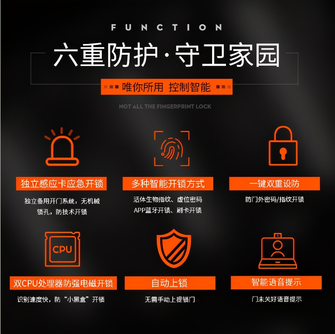 智能指纹锁代理招商,智能指纹锁代理哪家好