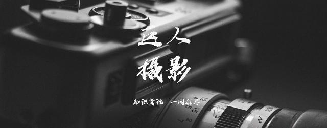 索尼28-70mm镜头参数,索尼200-600镜头参数