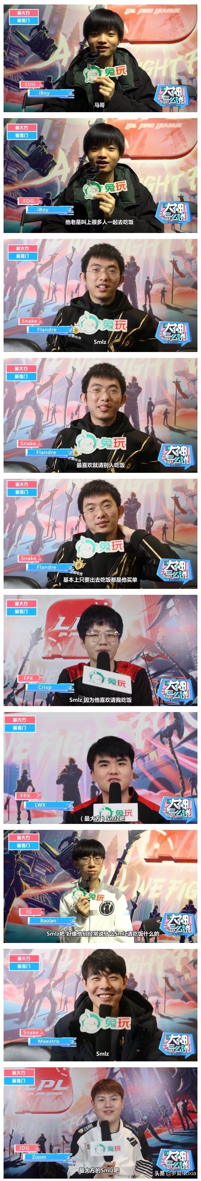 vg灏忚儭,vg杈呭姪灏忚儭