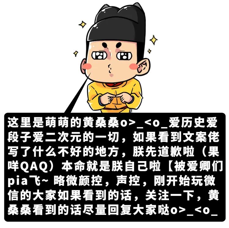 高情商骂人与低情商骂人对比,高情商骂人与低情商骂人