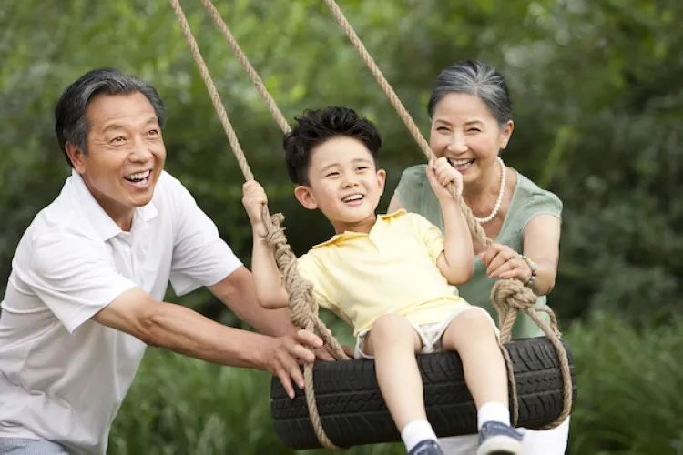 意大利男女感动视频,意大利最新感人视频