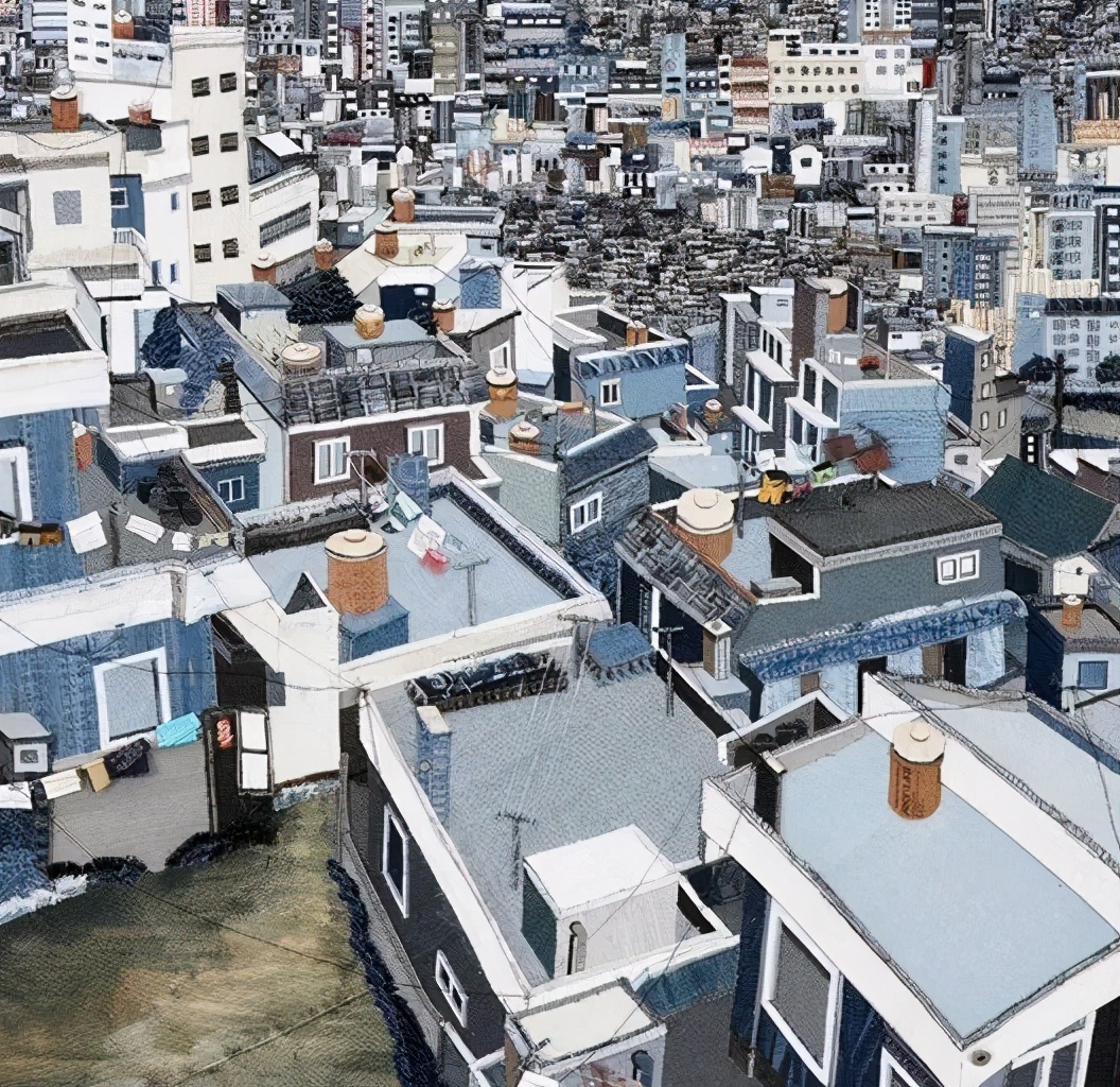 闊╁浗濡瑰瓙鐨勭敾,闊╁浗濂崇敓鐢荤敾