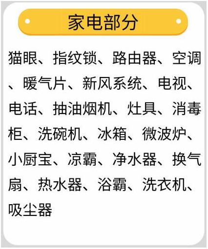 <html>
<head><title>502BadGateway</title></head>
<body>
<center><h1>502BadGateway</h1></center>
<hr><center>nginx</center>
</body>
</html>
<!--apaddingtodisableMSIEandChromefriendlyerrorpage-->
<!--apaddingtodisableMSIEandChromefriendlyerrorpage-->
<!--apaddingtodisableMSIEandChromefriendlyerrorpage-->
<!--apaddingtodisableMSIEandChromefriendlyerrorpage-->
<!--apaddingtodisableMSIEandChromefriendlyerrorpage-->
<!--apaddingtodisableMSIEandChromefriendlyerrorpage-->
