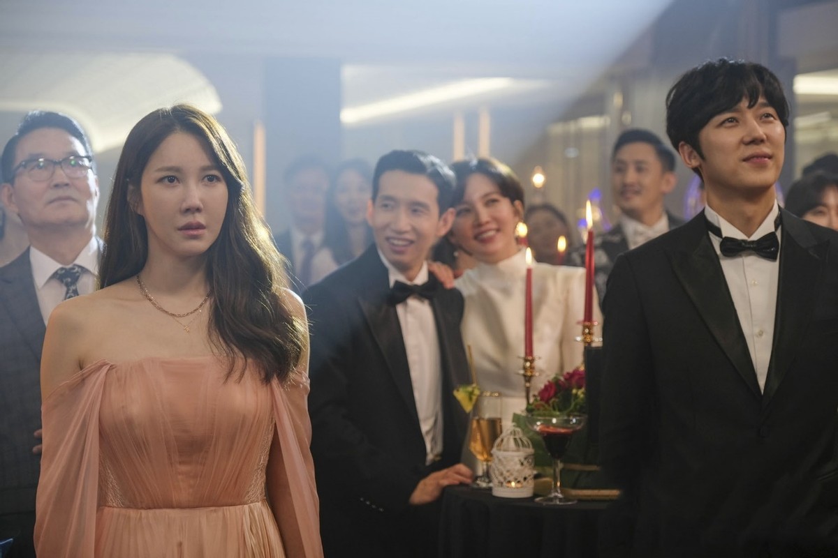 整容对演技影响,整容后影响演员演戏吗