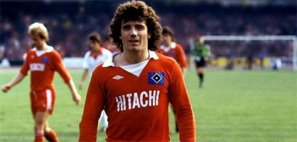 基冈执教纽卡,基冈与纽卡