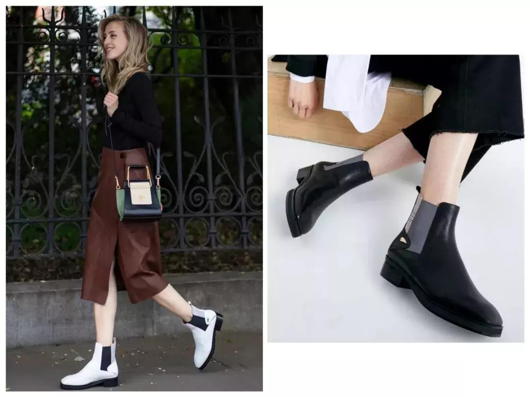 双11买什么护肤品不会踩雷,双11必买靴子