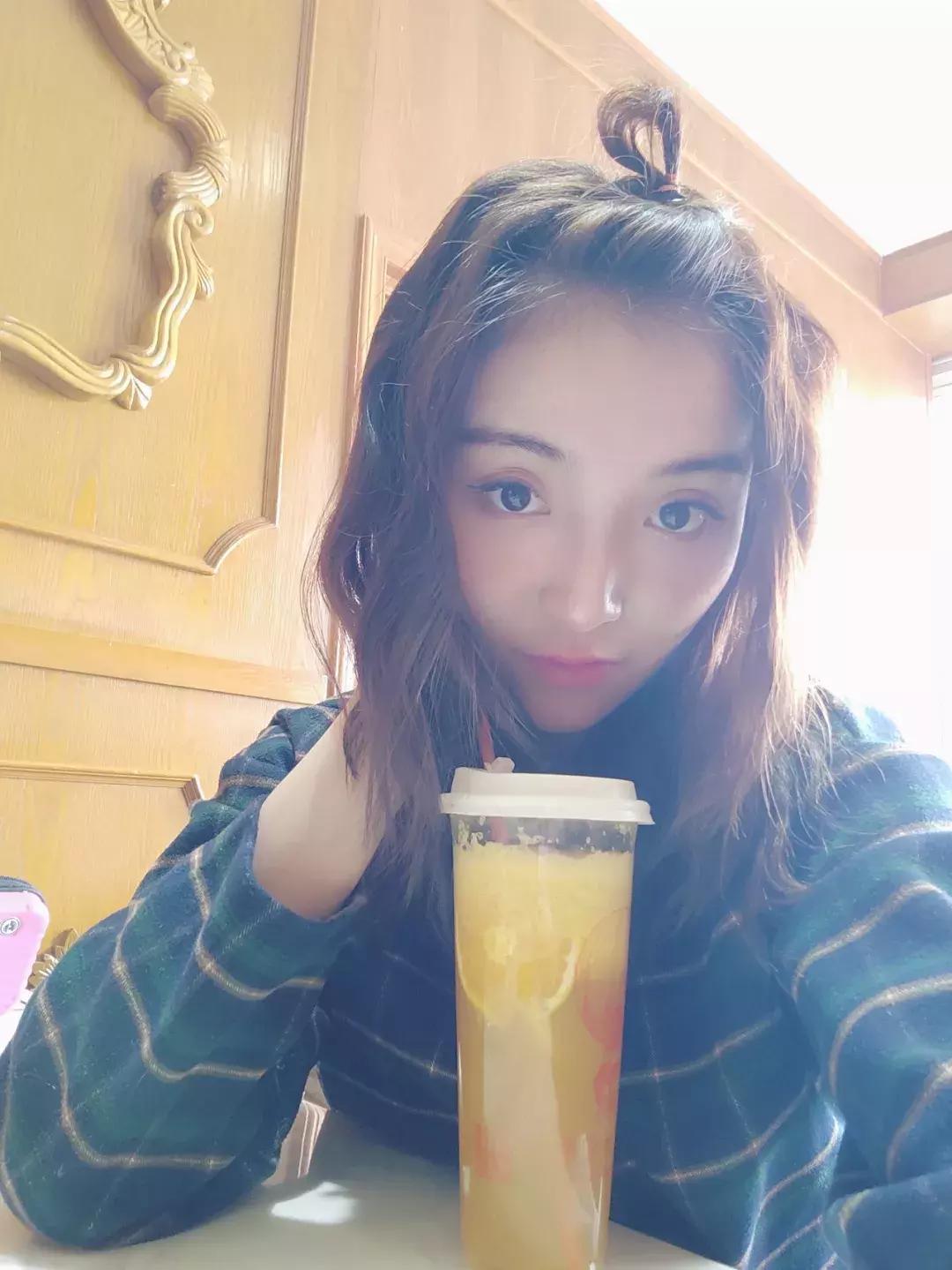 魅族X8手机测评,魅族x8最新测评